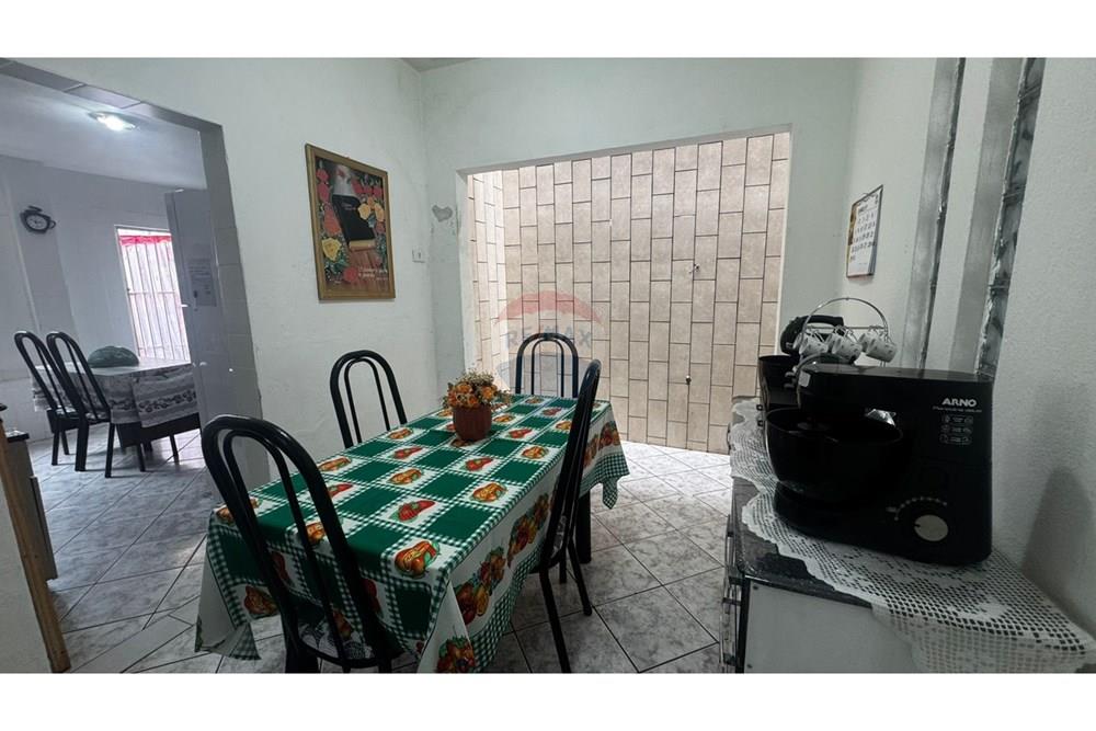 Casa - Venda - Maceió , Alagoas - WhatsApp Image 2025-06-16 at 11.54.13 (12).jpeg - 850271155-86