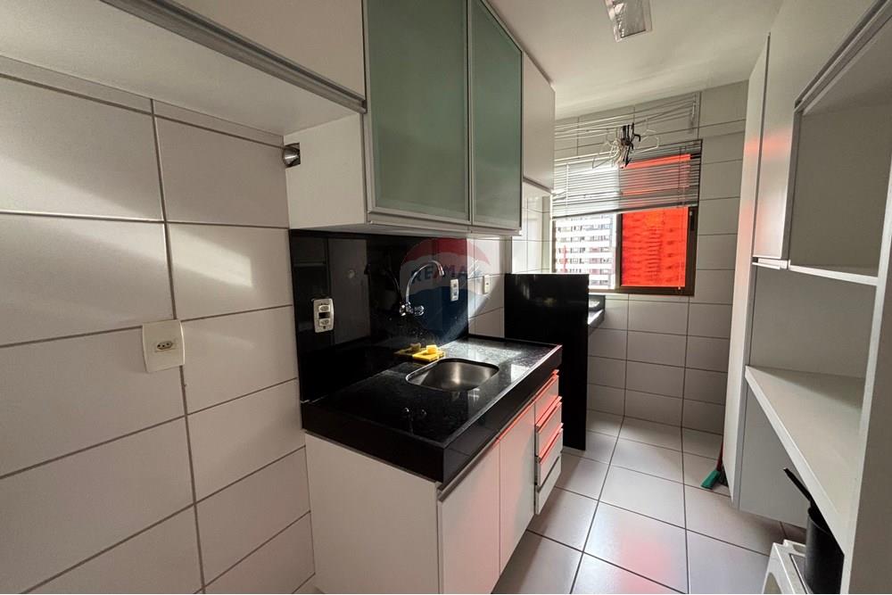 Apartamento - Venda - Maceió , Alagoas - IMG_1567.JPG - 850491002-70