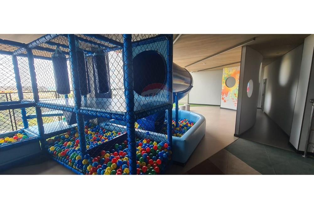 Apart Hotel/ Flat - Venda - Maceió , Alagoas - WhatsApp Image 2025-10-10 at 12.45.34 (3).jpeg - 850141093-6