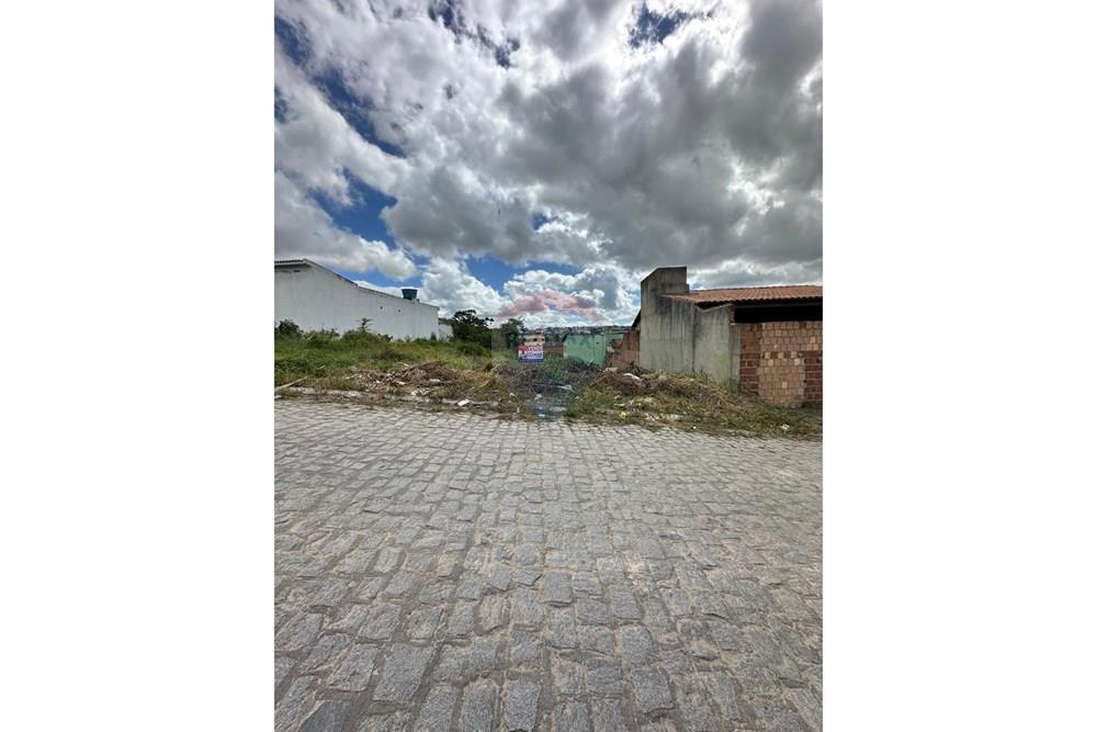 Terreno - Venda - Garanhuns , Pernambuco - WhatsApp Image 2025-10-06 at 21.25.25.jpeg - 850131003-511