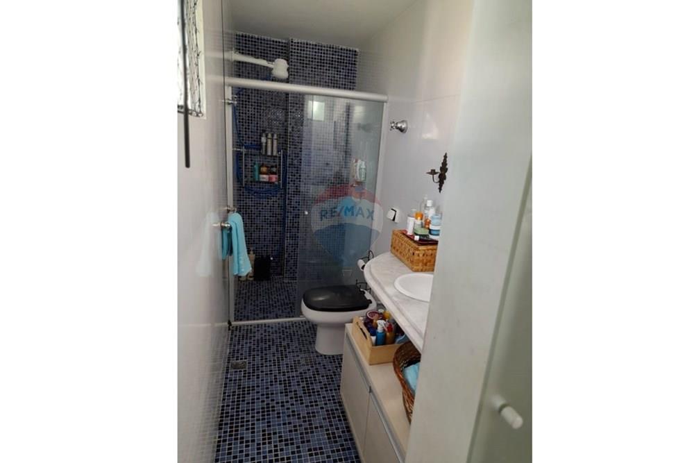 Apartamento - Alugar - Recife , Pernambuco - WhatsApp Image 2024-11-08 at 14.39.40 (1).jpeg - 850191076-1