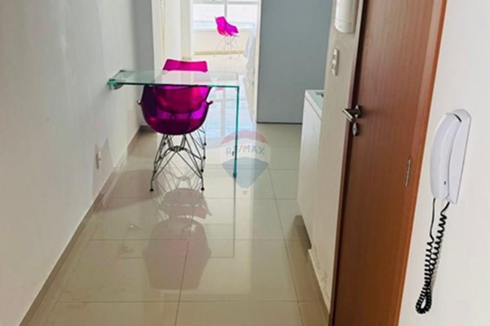 Apart Hotel/ Flat - Venda - Jaboatão dos Guararapes , Pernambuco - WhatsApp Image 2025-01-16 at 09.58.20.jpeg - 850071017-166