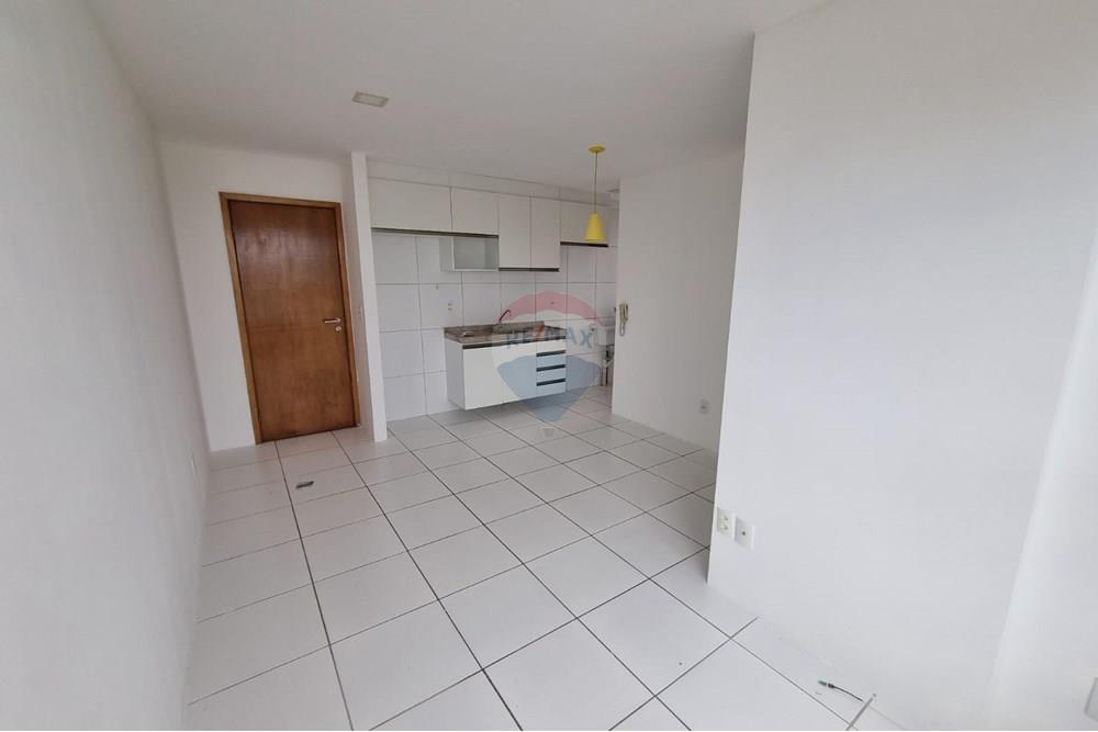 Apartamento - Venda - Jaboatão dos Guararapes , Pernambuco - IMG-20251029-WA0099.jpg - 850701004-59