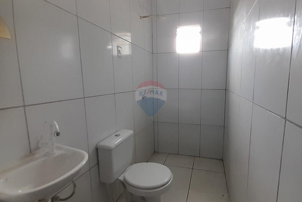 Galpão - Alugar - Maceió , Alagoas - 20250720_145655.jpg - 850271008-56