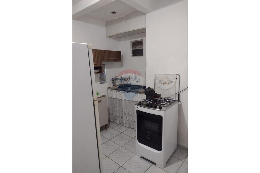 Casa - Venda - Maceió , Alagoas - IMG_20250315_110745664.jpg - 850711012-8