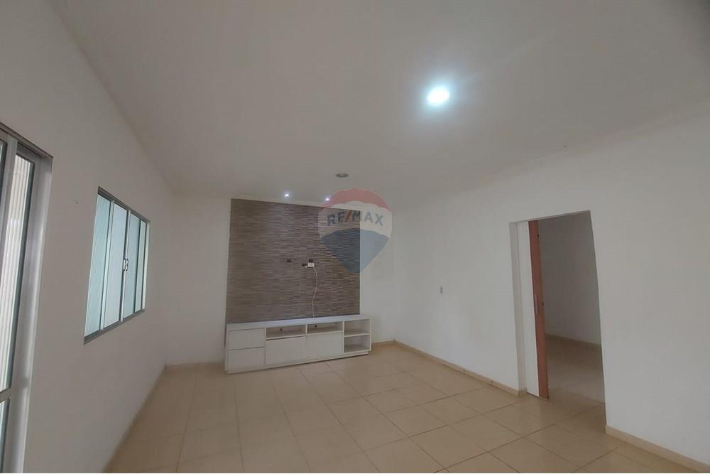 Casa - Venda - Olinda , Pernambuco - 2e5278f2-9f5c-489c-a092-da3558026dab.jpg - 850301012-85