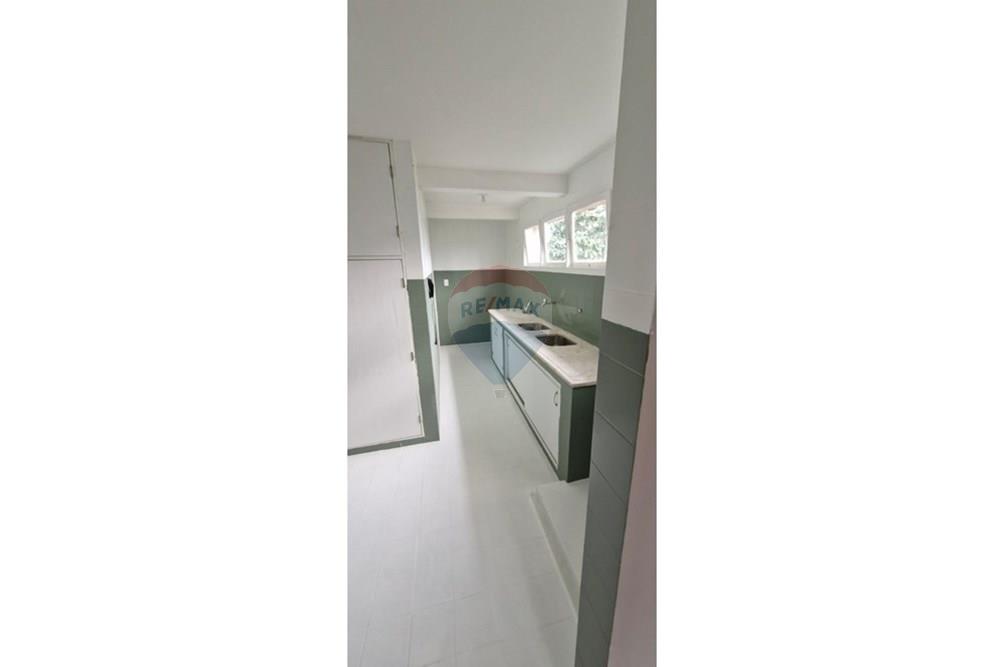 Apartamento - Venda - Recife , Pernambuco - WhatsApp Image 2025-10-03 at 14.32.49 (3).jpeg - 850721009-9