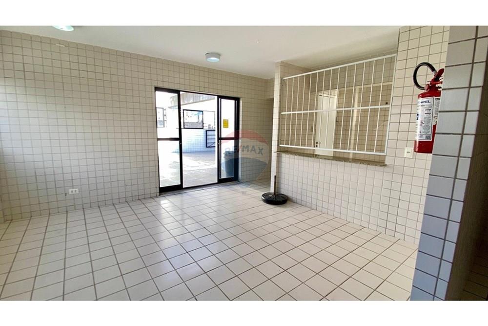 Apartamento - Venda - Recife , Pernambuco - WhatsApp Image 2025-05-08 at 14.51.10 (3).jpeg - 850501191-67