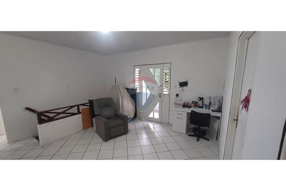 Casa de Condomínio - Venda - Maceió , Alagoas - WhatsApp Image 2025-03-17 at 13.23.02 (3).jpeg - 850271220-4