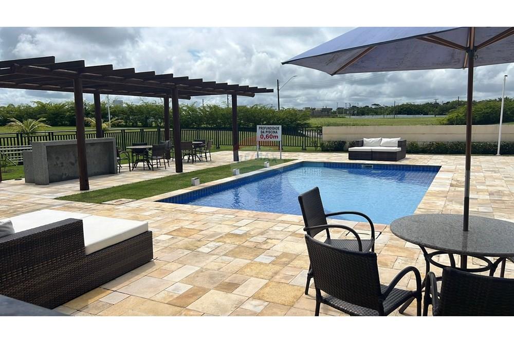 Terreno - Venda - Barra de São Miguel , Alagoas - Imagem do WhatsApp de 2025-09-22 à(s) 18.17.28_04c94c28.jpg - 850271232-9