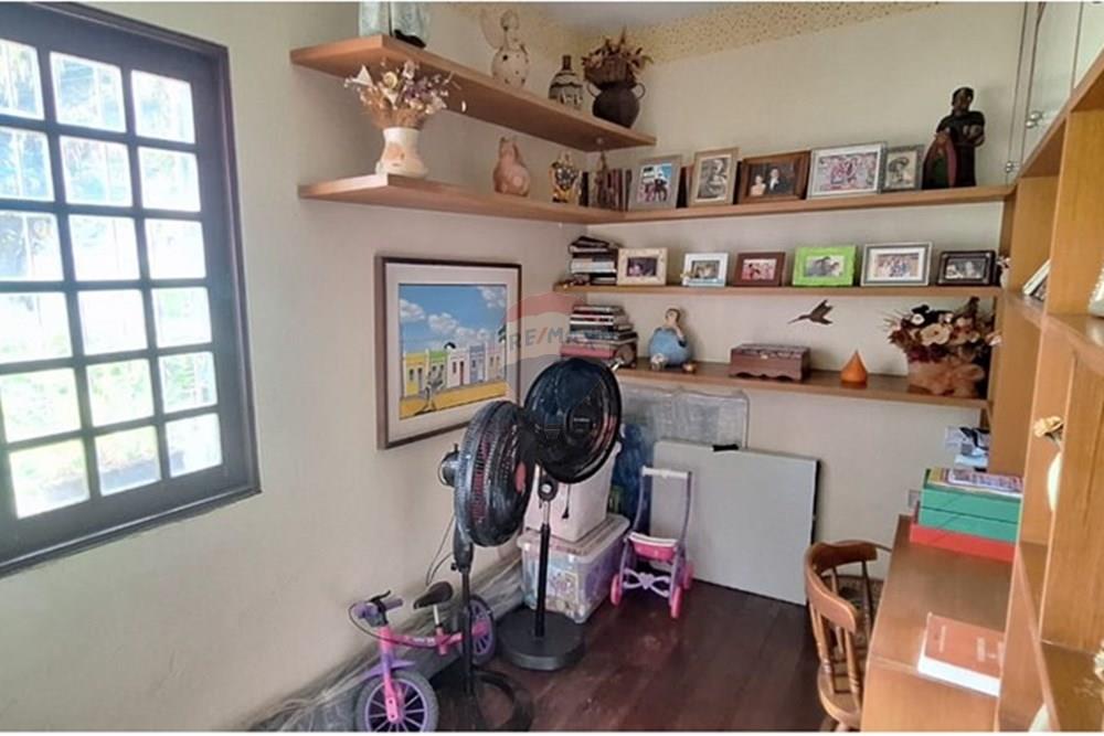 Casa - Venda - Recife , Pernambuco - 56.jpeg - 850301022-43