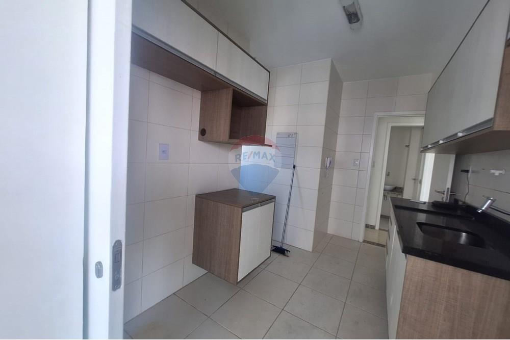 Apartamento - Venda - Aracaju , Sergipe - IMG-20251021-WA0140.jpg - 850631021-121