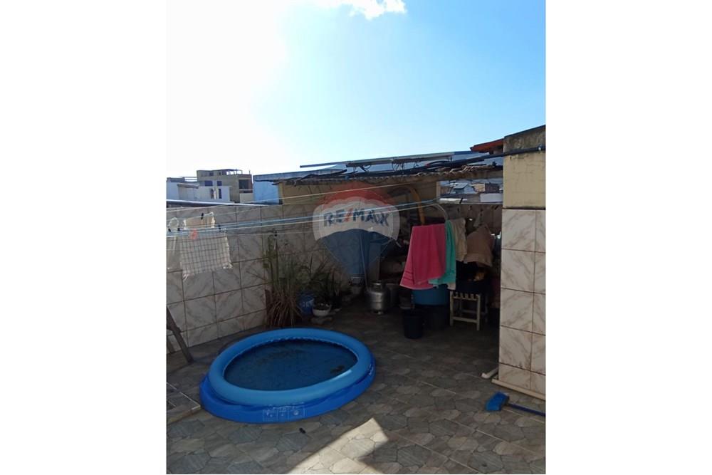 Casa - Venda - Toritama , Pernambuco - WhatsApp Image 2025-10-21 at 14.18.11 (1).jpeg - 850781005-1