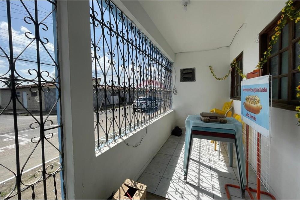 Casa - Venda - Maceió , Alagoas - WhatsApp Image 2025-09-26 at 22.38.55 (10).jpeg - 850271161-90