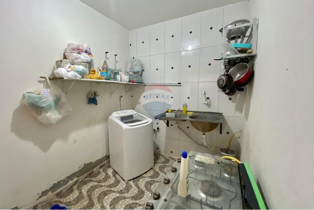 Casa - Venda - Maceió , Alagoas - WhatsApp Image 2025-01-30 at 17.29.48.jpeg - 850271159-289