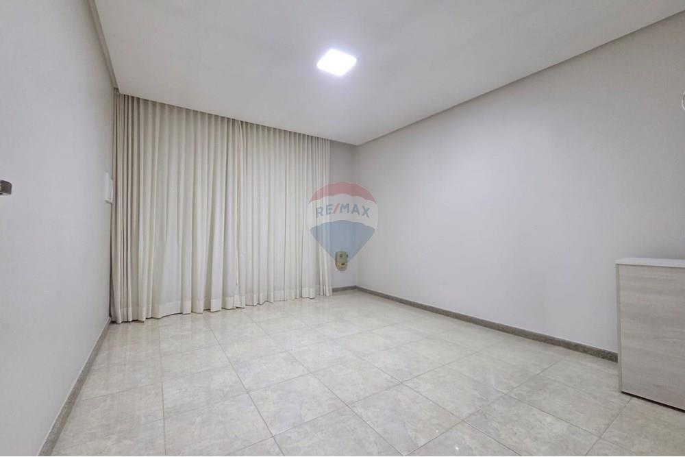 Casa - Venda - Aracaju , Sergipe - WhatsApp Image 2025-09-14 at 03.37.06 (14).jpeg - 850581237-16