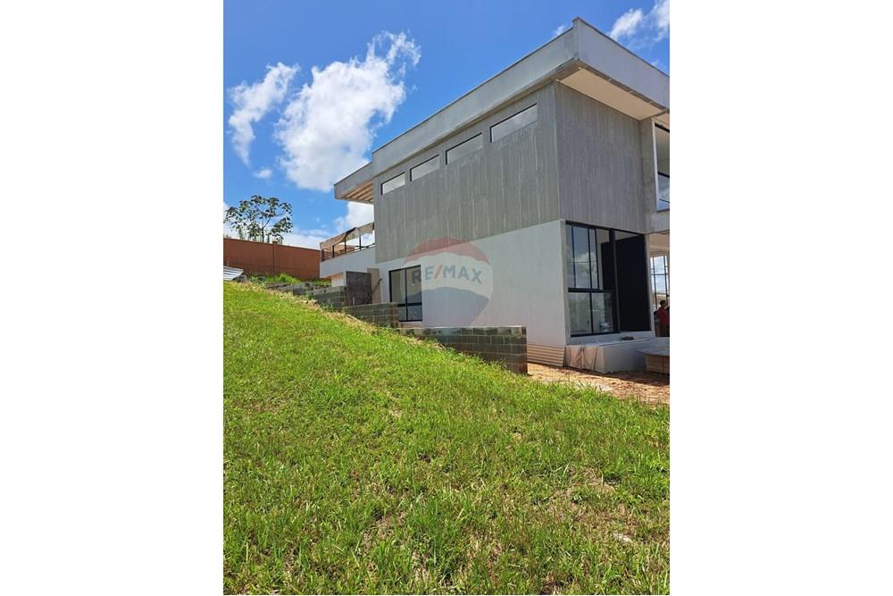 Casa - Venda - Jaboatão dos Guararapes , Pernambuco - WhatsApp Image 2025-03-28 at 18.27.45.jpeg - 850171034-4