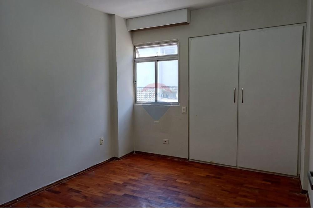 Apartamento - Alugar - Recife , Pernambuco - WhatsApp Image 2025-10-04 at 11.48.35.jpeg - 850501042-61