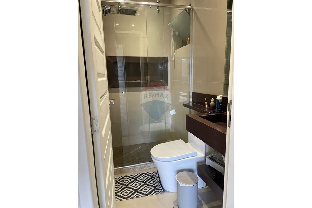 Duplex - Alugar - Cabo de Santo Agostinho , Pernambuco - WhatsApp Image 2024-10-21 at 18.03.20 (1).jpeg - 850281036-121