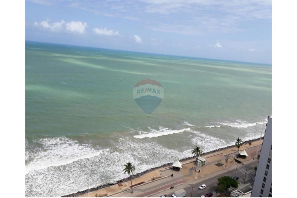 Apartamento - Alugar - Recife , Pernambuco - Imagem do WhatsApp de 2025-08-06 à(s) 09.55.59_2eeaefb3.jpg - 850251010-514