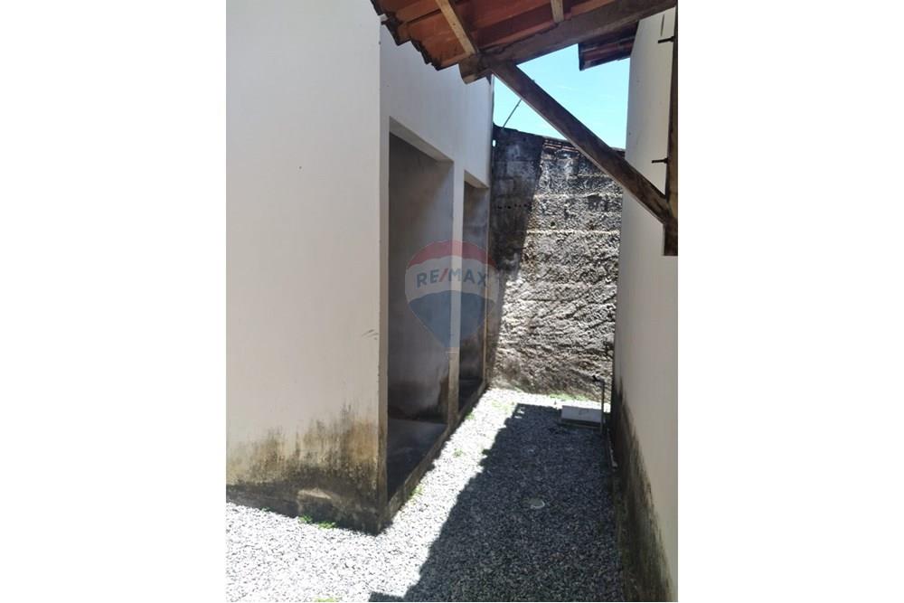 Casa - Venda - Marechal Deodoro , Alagoas - WhatsApp Image 2024-11-06 at 16.45.47 (2).jpeg - 850651001-227