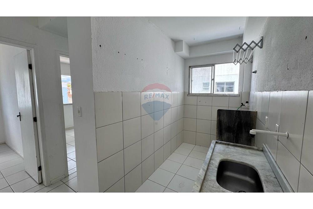 Apartamento - Venda - São Cristóvão , Sergipe - WhatsApp Image 2025-04-23 at 16.01.06 (1).jpeg - 850581005-211