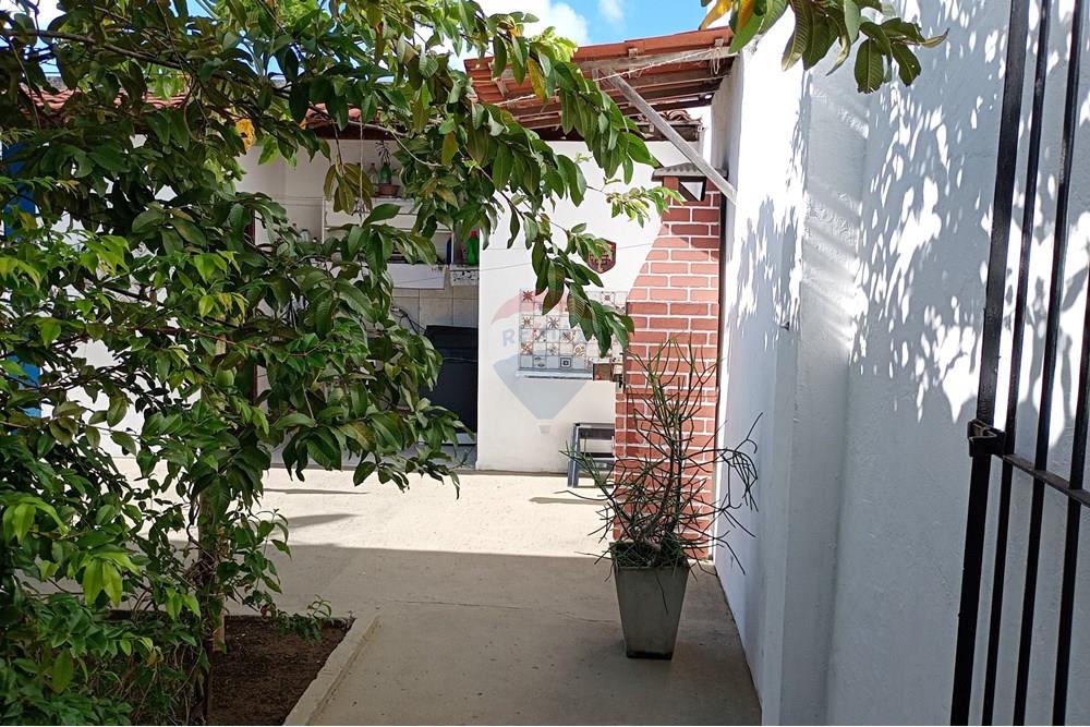 Casa - Venda - Maceió , Alagoas - IMG_20250429_075633263_MFNR_PORTRAIT.jpg - 850141003-181