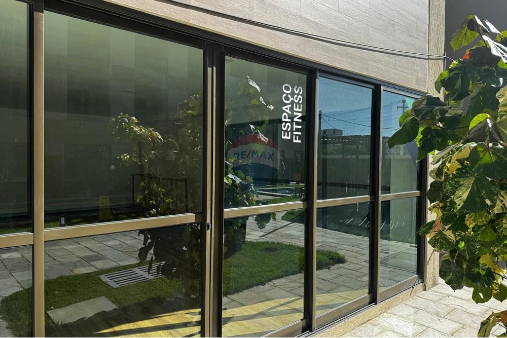 Apartamento - Venda - Tamandaré , Pernambuco - WhatsApp Image 2025-08-20 at 16.12.55.jpeg - 850251004-2273