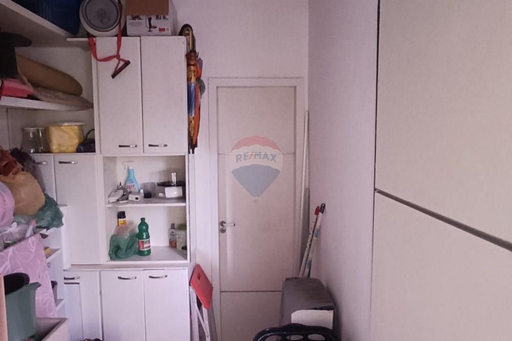 Apartamento - Venda - Recife , Pernambuco - IMG_20250819_092628.jpg - 850301004-31