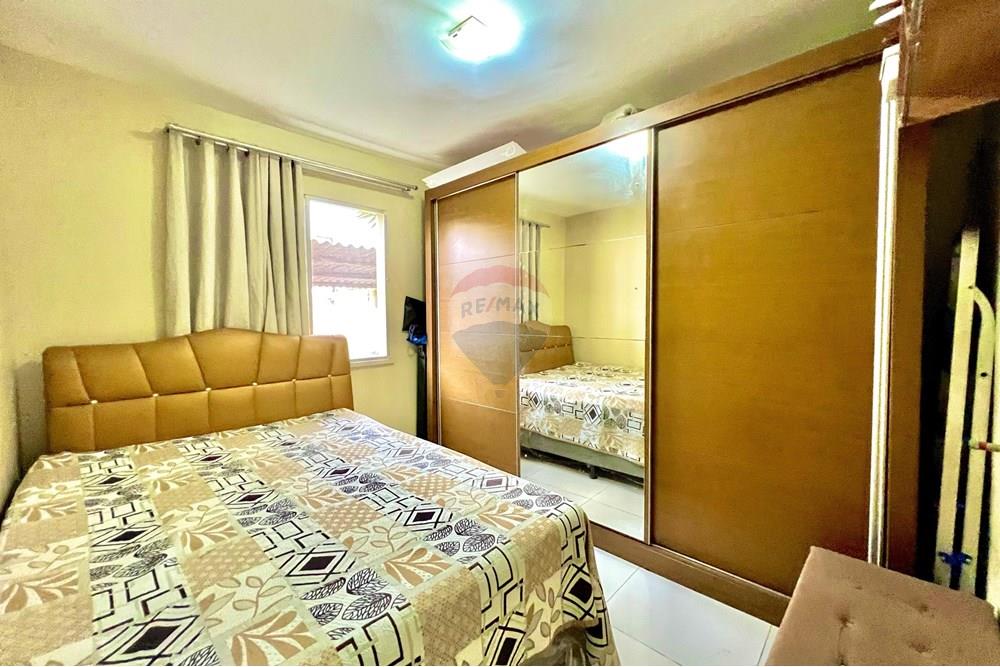 Apartamento - Venda - Aracaju , Sergipe - b08ecadf-9adc-495a-af66-9bd6e2eed1a0.jpg - 850581003-1288