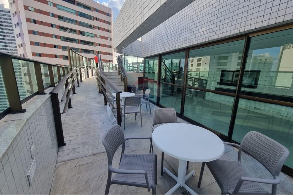 Apartamento - Venda - Recife , Pernambuco - IMG-20251024-WA0049.jpg - 850701004-56