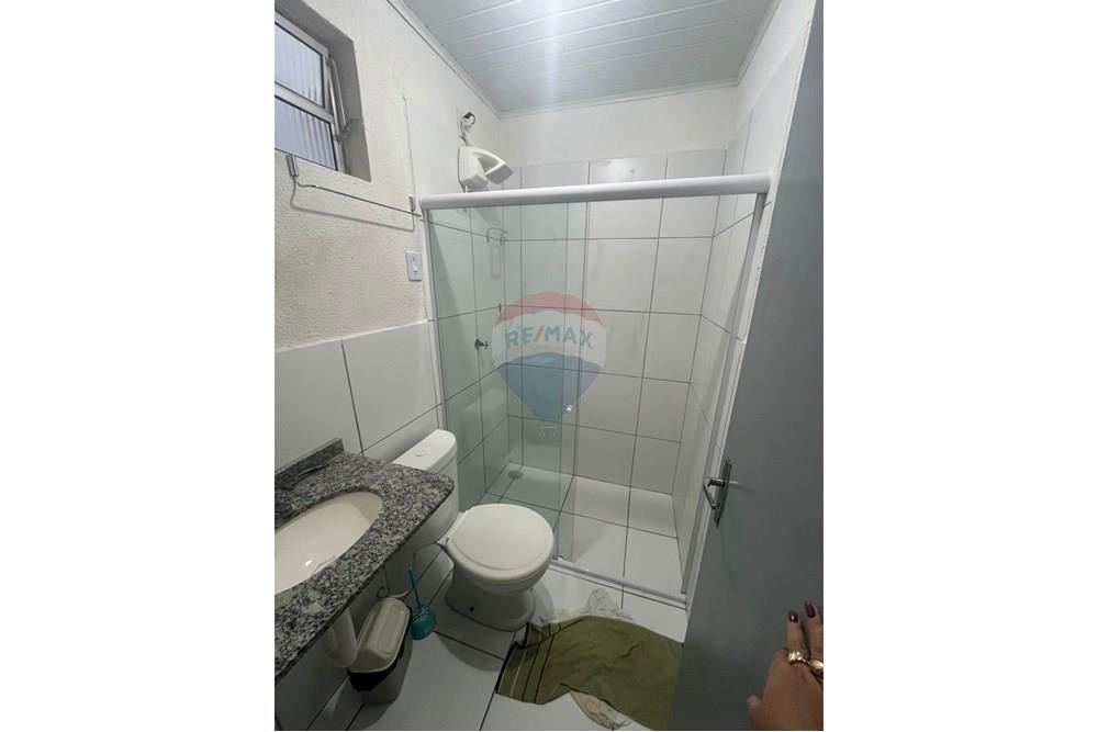 Casa de Condomínio - Venda - Rio Largo , Alagoas - WhatsApp Image 2025-09-26 at 08.51.11 (1).jpeg - 850141096-3