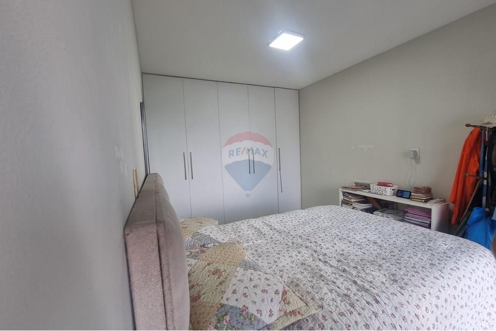 Apartamento - Venda - Jaboatão dos Guararapes , Pernambuco - 20251008_160648.jpg - 850091013-318