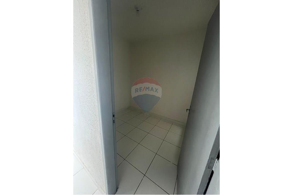 Casa de Condomínio - Venda - Rio Largo , Alagoas - WhatsApp Image 2025-09-26 at 08.51.12 (1).jpeg - 850141096-3