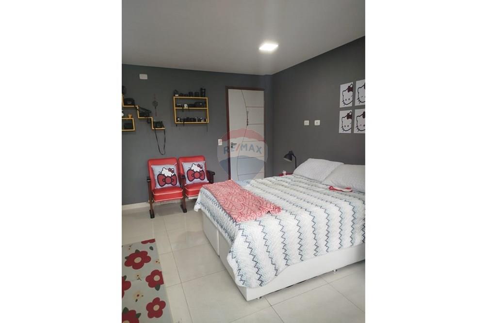 Casa - Venda - Camaragibe , Pernambuco - WhatsApp Image 2025-07-16 at 12.29.20.jpeg - 850721002-114