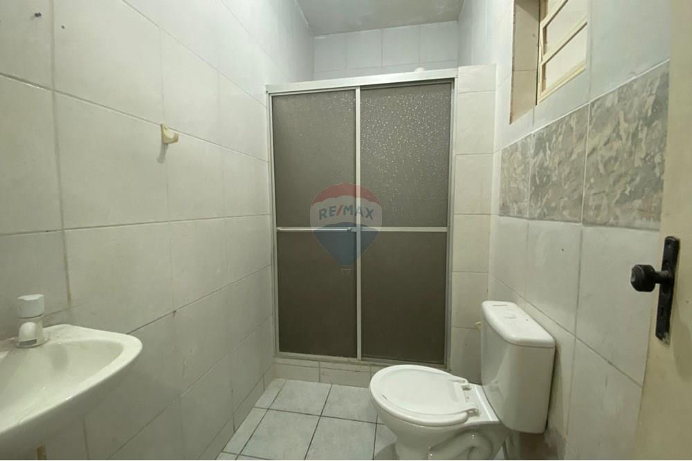 Casa - Venda - Aracaju , Sergipe - WhatsApp Image 2025-08-03 at 12.15.22.jpeg - 850581262-6