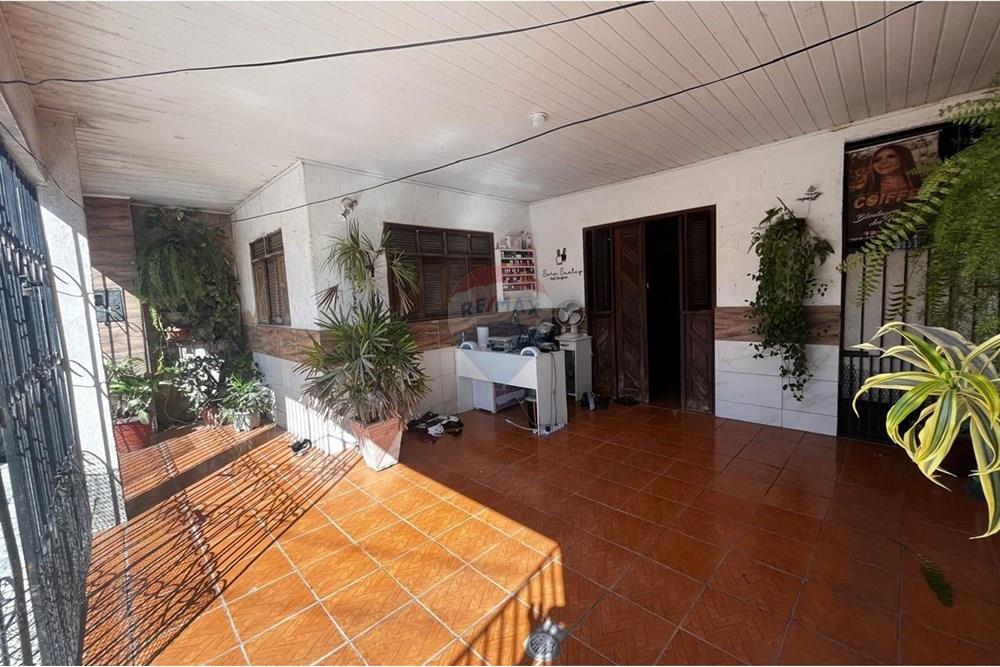 Casa - Venda - Maceió , Alagoas - a0321084-358c-44f8-9279-b4092f9a878d.jpeg - 850271205-24
