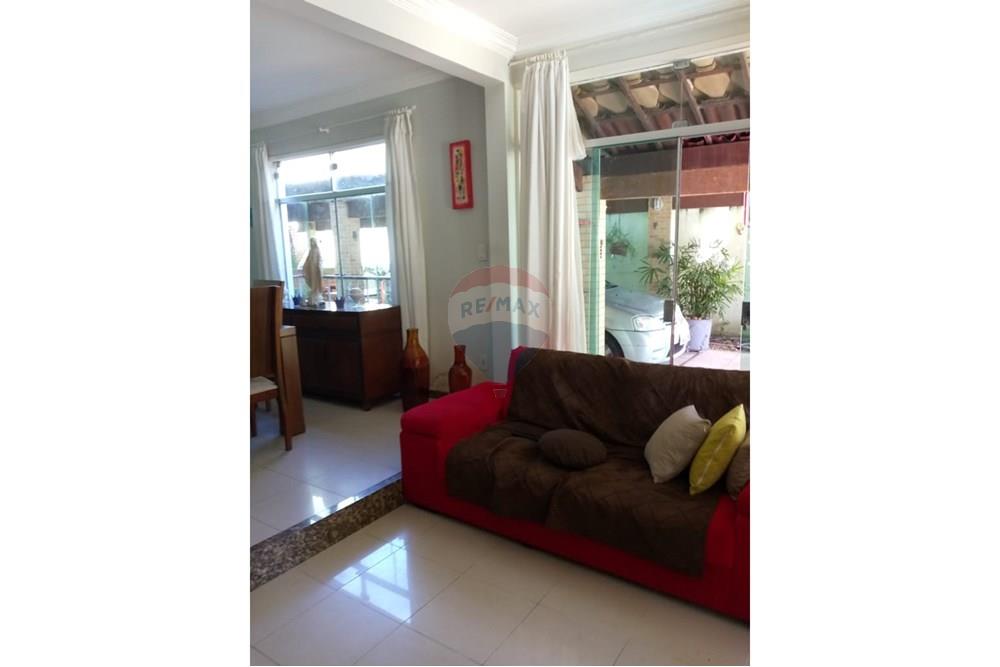 Casa de Condomínio - Venda - Aracaju , Sergipe - Imagem do WhatsApp de 2024-11-20 à(s) 18.32.18_ecad712d.jpg - 850581069-62