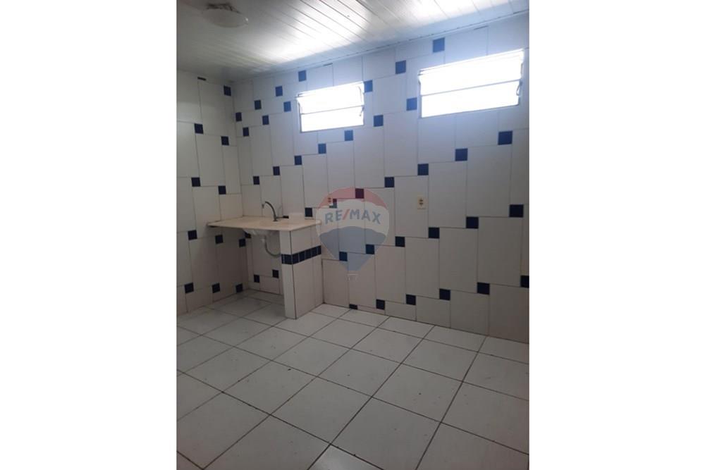 Casa - Venda - Maceió , Alagoas - IMG-20250521-WA0009.jpg - 850711016-26