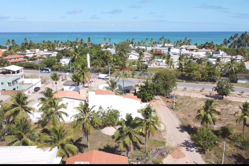 Casa - Venda - Maragogi , Alagoas - Screenshot_2024-12-02-18-06-11-587_com.miui.videoplayer.jpg - 850291008-43