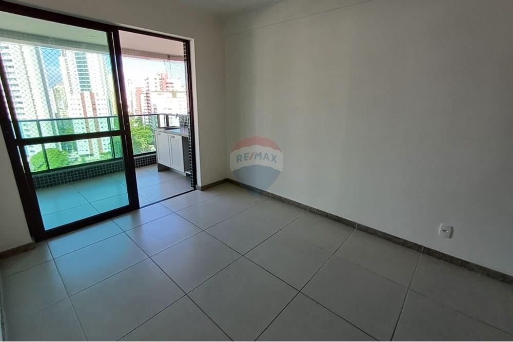 Apartamento - Venda - Recife , Pernambuco - WhatsApp Image 2025-05-30 at 13.43.42.jpeg - 850071019-194
