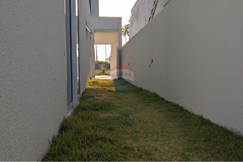 Casa de Condomínio - Venda - Marechal Deodoro , Alagoas - WhatsApp Image 2024-11-26 at 08.51.57 (1).jpeg - 850491073-27