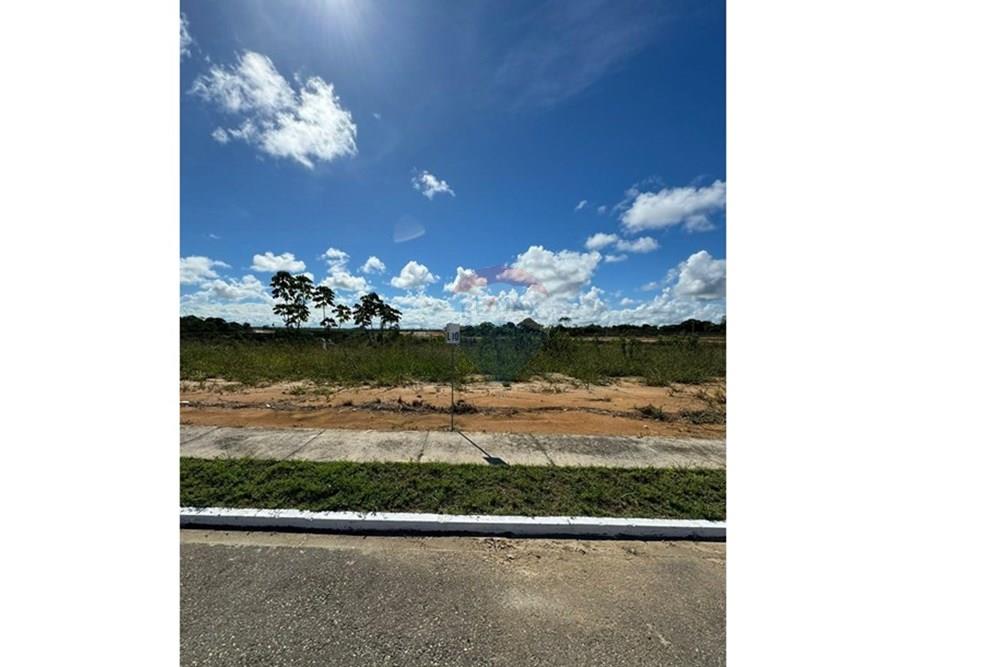 Terreno - Venda - Passo de Camaragibe , Alagoas - IMG-20251022-WA0337.jpg - 850711032-9