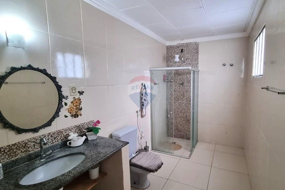 Casa - Venda - Aracaju , Sergipe - Imagem do WhatsApp de 2025-09-16 à(s) 17.58.06_5e23a554.jpg - 850631023-5