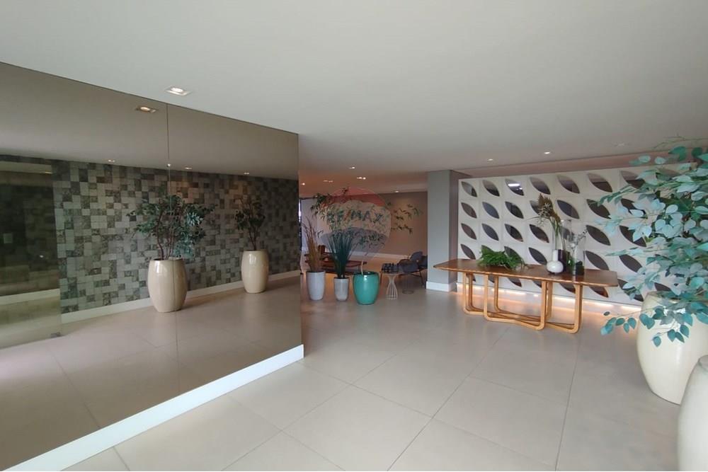 Apartamento - Venda - Caruaru , Pernambuco - WhatsApp Image 2025-05-27 at 15.09.21 (2).jpeg - 850161003-114