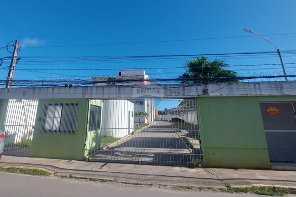 Apartamento - Venda - Olinda , Pernambuco - 648503ed-a8af-43fb-921f-539698f882ff.jpg - 850301012-83
