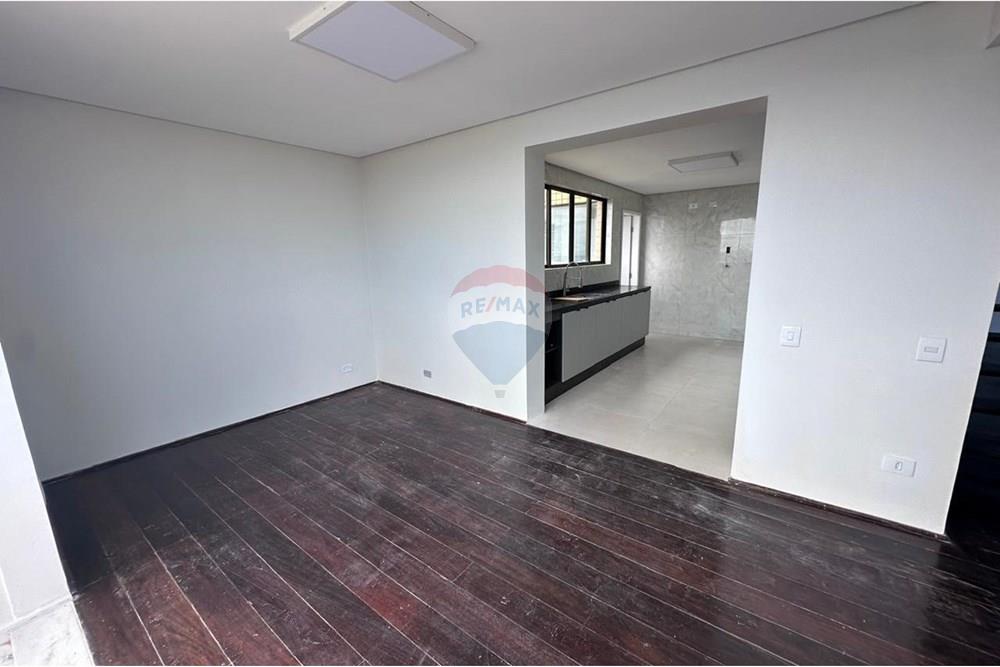Cobertura - Venda - Recife , Pernambuco - WhatsApp Image 2024-12-07 at 13.10.25 (9).jpeg - 850071026-13