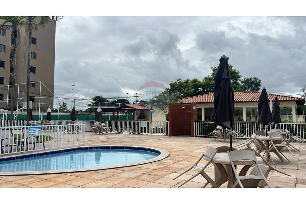 Apartamento - Venda - Aracaju , Sergipe - 04.jpg - 850581207-62