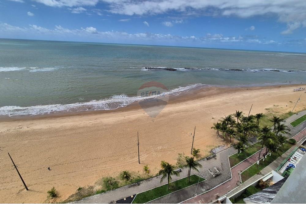 Apartamento - Venda - Jaboatão dos Guararapes , Pernambuco - IMG-20250821-WA0169.jpg - 850701017-10