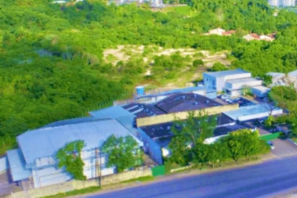 Industrial - Alugar - Recife , Pernambuco - WhatsApp Image 2025-08-25 at 15.34.23 (1).jpeg - 850071019-211